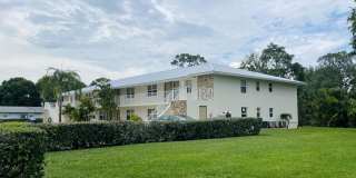 664 SW 35th Street Apt 6 Gallery 19