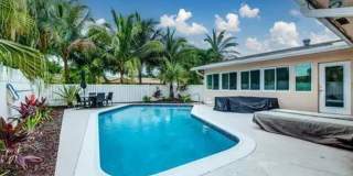 3170 NW 68TH COURT #0 FORT LAUDERDALE, FL 33309 Gallery 1