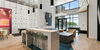 The Richmond Apartments Gallery 15