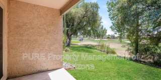 4709 W Continental Dr Gallery 15
