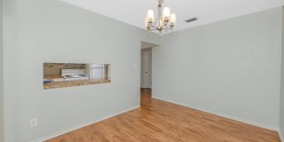 4340 37th Street South - 6#6 Gallery 19