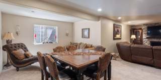 2156 Villa Creek Circle - 1 Gallery 39