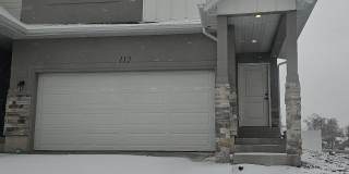 112 E 730 N - Upstairs - 1 Gallery 1