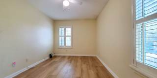 5440 S Macdill Ave Apt 4L Gallery 9
