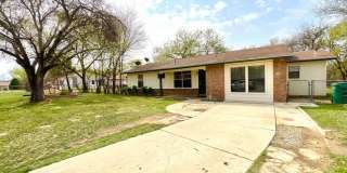 **APPLICATION RECEIVED** *MOVE IN SPECIAL* Tucked Away on a Cul-de-Sac | 3-Bedroom San Antonio Home! Gallery 25