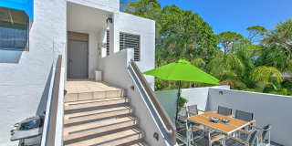 720 BAYPORT WAY Gallery 7