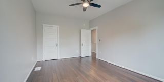 82 T Street NW Gallery 30