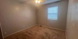 Spacious 3 Bedroom, 2.5 Bath Home with finished basement – Derby, KS. – Available Now! Gallery 14