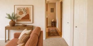 Two-Bedroom in New Hope | Discover Comfortable Living for $1,349/month! Gallery 3