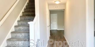 398 Circuit Ln Gallery 3