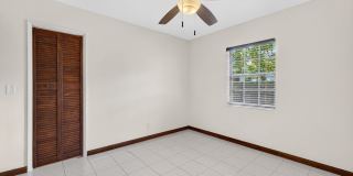 2060 Tropic Isle Gallery 44