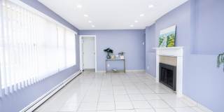 201 Sprucewood Drive Gallery 10