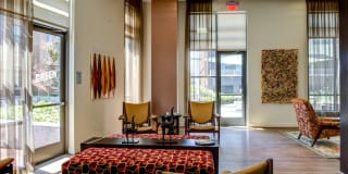 Avalon Potomac Yard Gallery 19