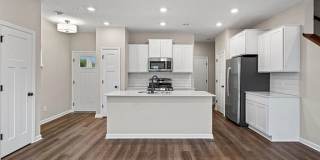 13625 Busch Lane Gallery 4
