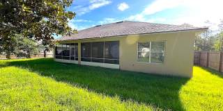 Huge 4 Bed 2 Bath Home w Fully Fenced Yard on Cul De Sac for Rent! Gallery 40