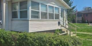 1169 Weiser Ave, Akron – $950/month Gallery 15