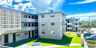 Modern Apartments  Near Jackson Hospital: 1-3 Bedroom Options Gallery 22