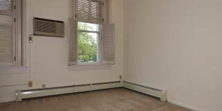 6007 Walnut St Gallery 2