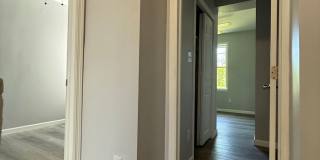 27 E RITTENHOUSE ST Gallery 15