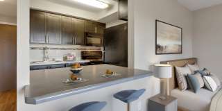 1265 Downing Gallery 2