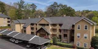 94 Glen Eagle Ct Gallery 1