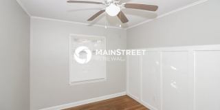 1562 Sea Isle Road Gallery 9