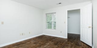 River City North apartment homes Gallery 10
