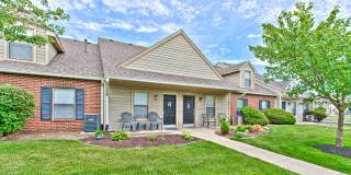 Carmel Landing Apartments Gallery 23