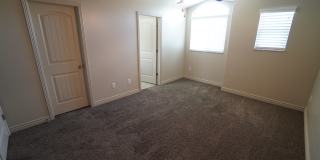 1923 N 300 W Gallery 11