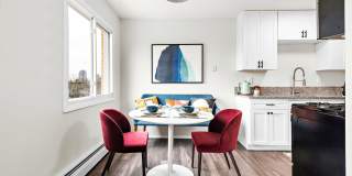 Concierge MN Apartments Gallery 25