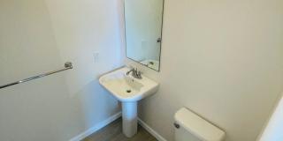 Kahiwelo at Makakilo 3 bedroom home for rent Gallery 21