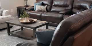 Furnished- Pool / Spa Home Gallery 3