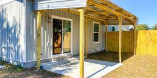 5170 Burlington Ave Gallery 22