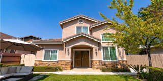 3455 E Del Mar Boulevard Gallery 1