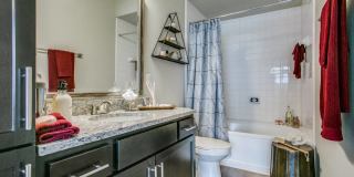 Essex House Gallery 21