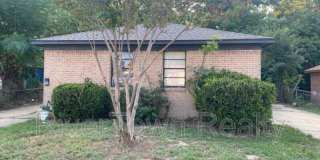 3251 Ford Rd Gallery 1