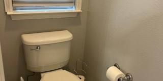 Lovely Furnished Home in The Haven Gallery 38