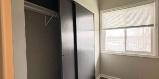 Experience Luxury Living at Bellagio Living I: Modern Apartments in Lawrence, Indiana Gallery 8