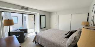 COMING SOON !! Charming 2 Bedroom/2 Bath UNFURNISHED Condo in the Gated Community of Misson Hills!! Gallery 18