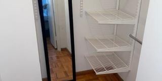 4200 CATHEDRAL Avenue NW Gallery 13
