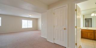 4bd/3.5ba in Southern Highlands Gallery 17