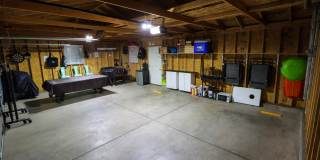 1300 Perry Street Gallery 51