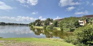 840 Marina Del Ray Lane Gallery 32