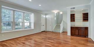 San Felipe Square Townhomes Gallery 42