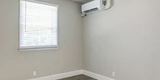 The Lily Grace Apartments Gallery 13