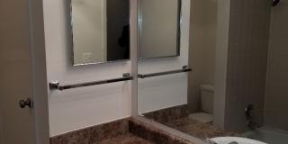 Superior Place Apartments Gallery 36