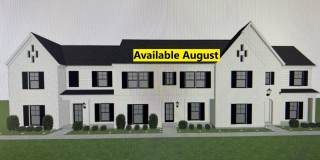 South Grove Gallery 1