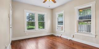 Vintage Woodlawn!! Gallery 4