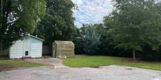 2109 Hart Road Gallery 14