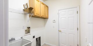 7209 COLONIAL LAKE DRIVE Gallery 25